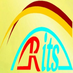 Rits Label Device mark 3265078 Trademark