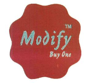 Tm Modify Buy One Device mark 3265082 Trademark