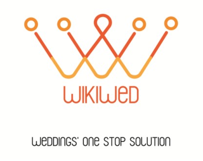 Wikiwed Device mark 3265093 Trademark