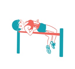 Device Of Boy Device mark 3264950 Trademark