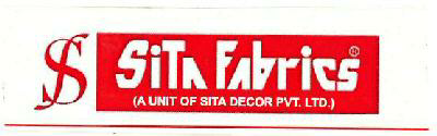 Sf Sita Fabrics Device mark 3490787 Trademark