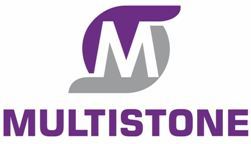 Multistone Device mark 3265120 Trademark