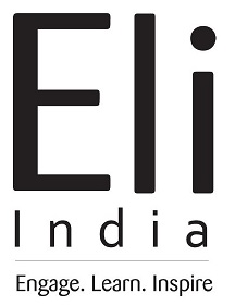 Eli India With Device Device mark 3265158 Trademark