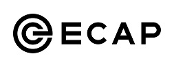 Ecap Device mark 3272867 Trademark