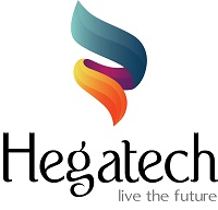 Hegatech Device mark 3272879 Trademark