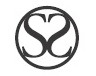 Sugarush- Logo (symbol) Device mark 3272731 Trademark