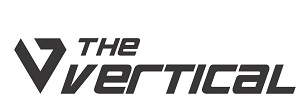 The V Vertical (logo) Device mark 3272733 Trademark