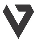 V ( Logo) Device mark 3272734 Trademark