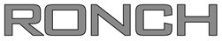 Ronch Device mark 3272736 Trademark
