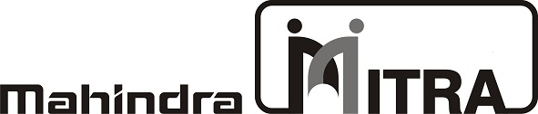 Mahindra Mitra Device mark 3272890 Trademark