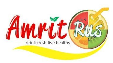 Amrit Rus Device mark 3272933 Trademark