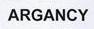 Argancy Device mark 3272789 Trademark