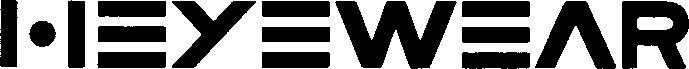 I. Eyewear (with Device) Device mark 3272961 Trademark