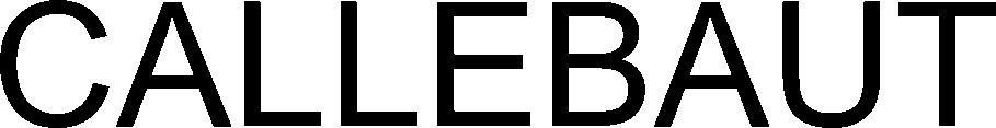 Callebaut Device mark 3280507 Trademark