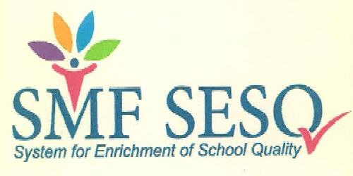 Smf Seso System For Enrichment Of School Quality Device mark 3280662 Trademark