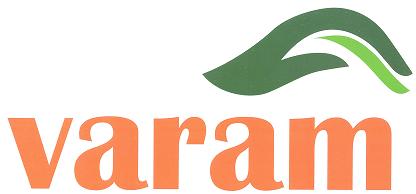 Varam Device mark 3280573 Trademark