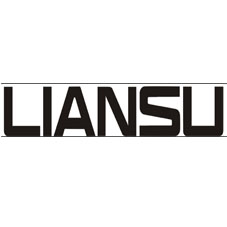 Liansu Device mark 2723109 Trademark