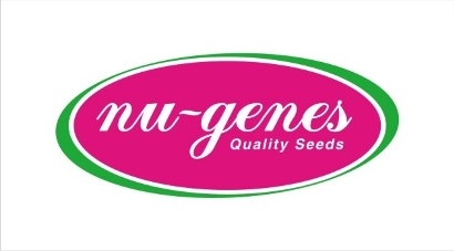 Nu - Genes Device mark 3280751 Trademark