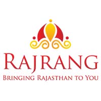 Rajrang Device mark 3280766 Trademark