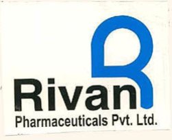 Rivan Pharmaceuticals Pvt. Ltd. Device mark 3288319 Trademark