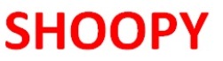 Shoopy Device mark 3288323 Trademark