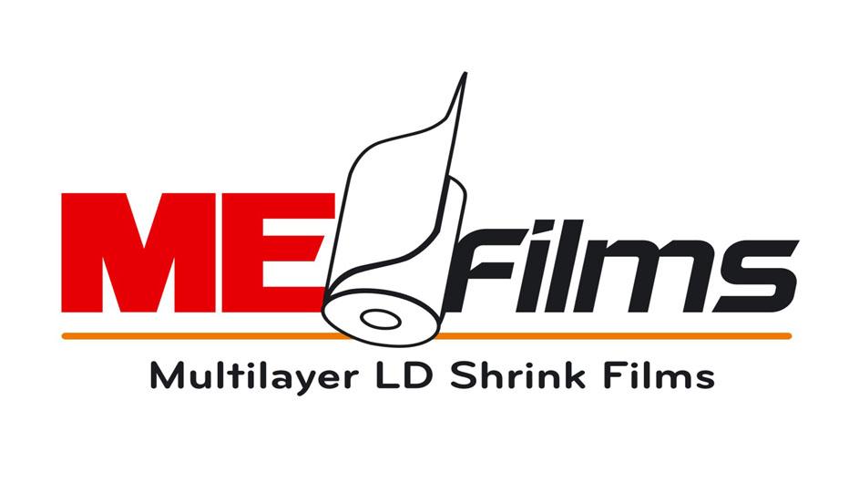 Mefilms & Device Device mark 3288476 Trademark