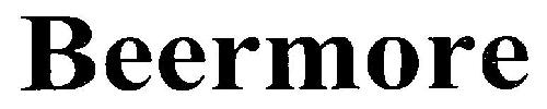 Beermore Device mark 3288487 Trademark
