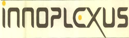 Innoplexus Device mark 3288338 Trademark