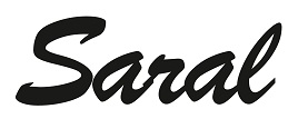 Saral Device mark 3288372 Trademark