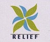 Relief Device mark 3288386 Trademark