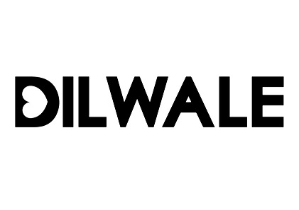 Dilwale (stylized) Device mark 3288552 Trademark