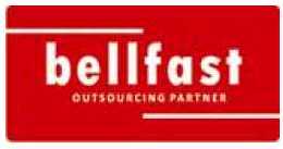 Bellfast Device mark 3288555 Trademark