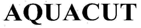 Aquacut Device mark 3288425 Trademark