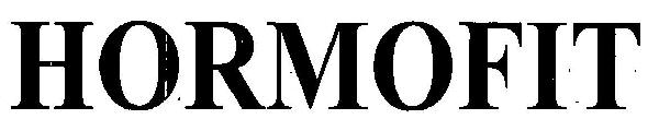 Hormofit Device mark 3288426 Trademark