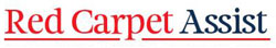 Red Carpet Assist Device mark 3296175 Trademark