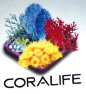 Coralife (device) Device mark 3296224 Trademark