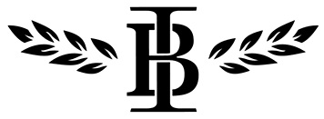 Ib (logo) Device mark 3296389 Trademark