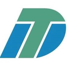 Td Device mark 3304099 Trademark