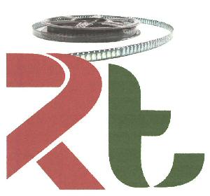 Rt Device mark 3304149 Trademark