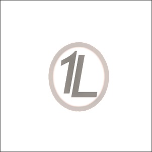 1l (device) Device mark 3303995 Trademark