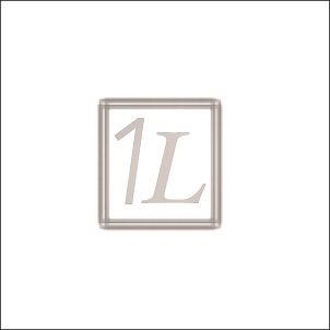 1l (device) Device mark 3303996 Trademark
