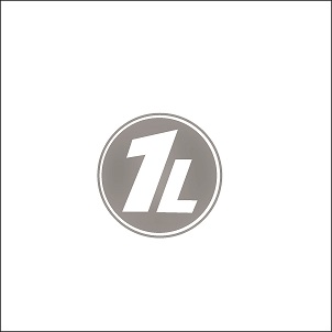 1l (device) Device mark 3303998 Trademark