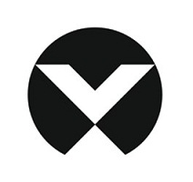 V & Design Device mark 3304007 Trademark