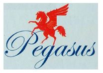Pegasus With Device Device mark 3304026 Trademark