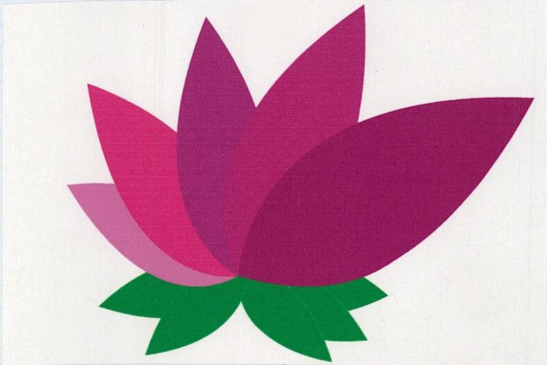 Device Of Lotus Device mark 3304197 Trademark