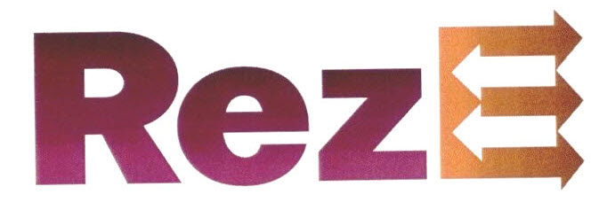 Rez Device mark 2738016 Trademark