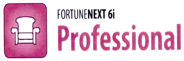 Fortunenext 6i Professional Device mark 2738020 Trademark