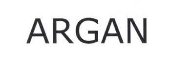 Argan Device mark 2059116 Trademark