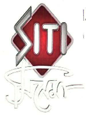 Siti Device mark 3311894 Trademark
