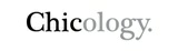 Chicology Device mark 3311744 Trademark